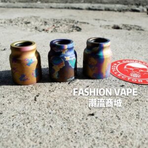 5bb330a7e4910e2c224e810f