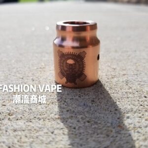 5bb334a12bc8de000f3a81bc