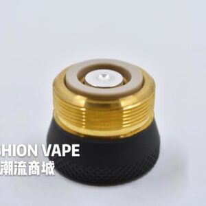 5bb33b44bfefbc30c1aee73b