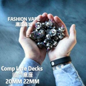 5bb8929d05c0800012bb4ec2