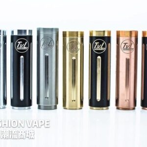 5bb893adbbcd2b0011736411