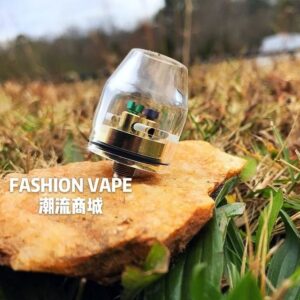 5c4718e77b304a00153ea7e1