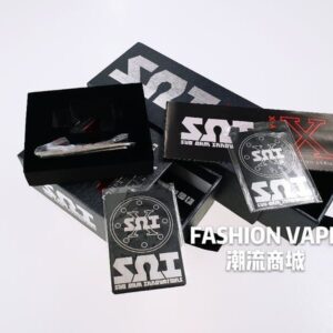 5ce68596eeda2e001d26c803