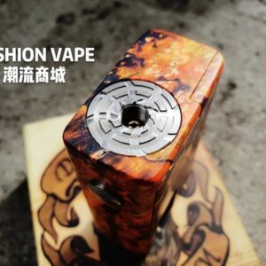 5cea4a6963888e0020e18076