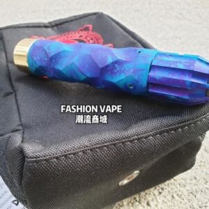 5d5135af24bd96002d654e74