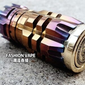 5d5e669cb71ea500381d5702