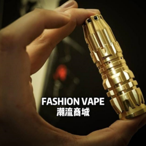 5d5f8f7edeb40d25fee43574