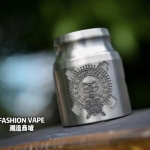 5d5fa0bd1cdad300263d0b9c