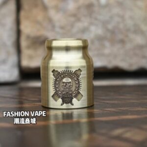 5d5fa0bd326af7003eea7d23