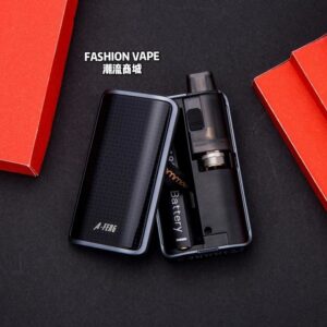 5d95b514a3b0d70029f3d858