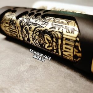 5dca897750448f0036178c4d