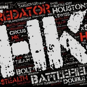 5e1831cddaeffb1654cc35f1