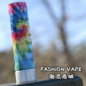 5ec65f1bede4a60042dcf2a7