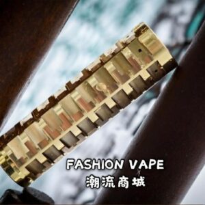 5ec7a4c4953b800033c73684