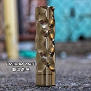 5ec7a8d0713620003fcbcf69