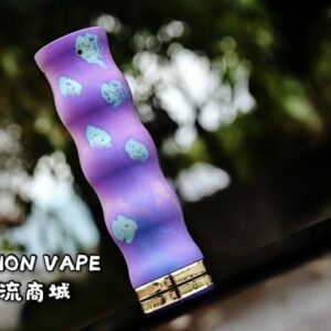 5ec8fb9cad2f6b002dba2d0a