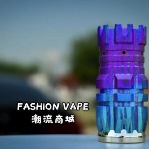 5ec90426847bf60043db1375