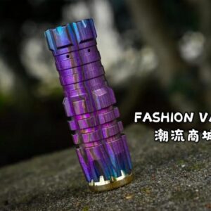 5ec90bb7355afb004e15e1c0