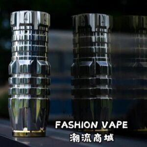 5ecb8b4b355afb2974165cc8