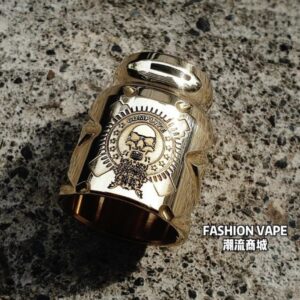 5eccedc1086f8f002d4024ac