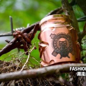 5eccedc16e72140036aa514a