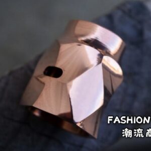 5eccf0d95a235d0039dd8e0d