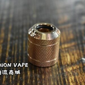 5ecfb0846b59da0039b6517f