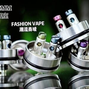 5f0050906de3110048c453ab