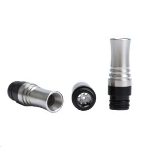 5f5c82e898595b0042e42b3f