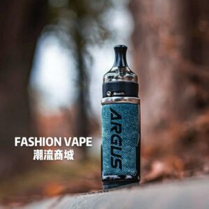 5fd766928f2a8e00145f8eca