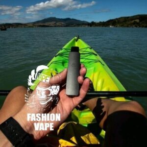 60f3ee13696daa003e385b99