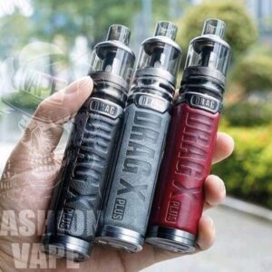 60fbf20f6bad0a0011b77733