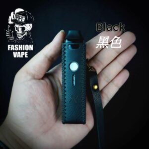 618a220ecd2d1800148bb22b