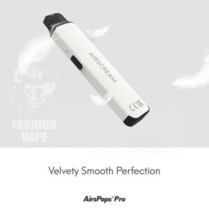 61939ee3958b770011740d3c