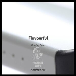 61939ee3b77e3f001a91f562