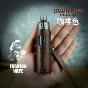 61d68dec5eee6a0020c101cd