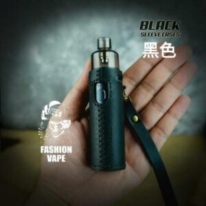 61d68dece50b780032e6718c