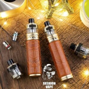 61f538eb815a070011d7c05b