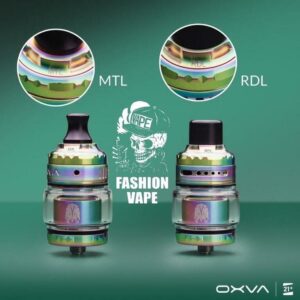 621369c3876aab25081e9290