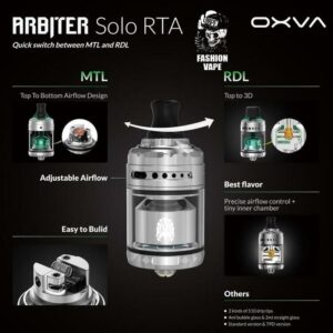 621369c39a5cc90014d71a27