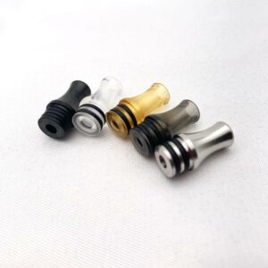 62173eea428f6e001d74bbae