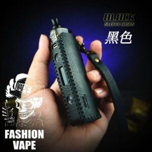 6238406b7c170100173f1acb