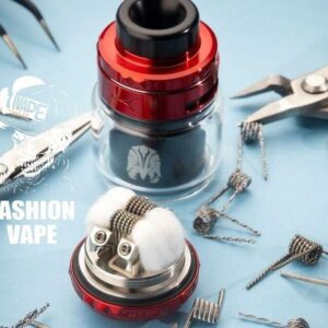 626d05db5d704a0012657918