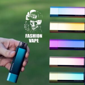 6381cdd53e9b1e00197771b8