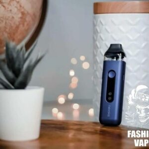 638733036cc0680019c2f99c