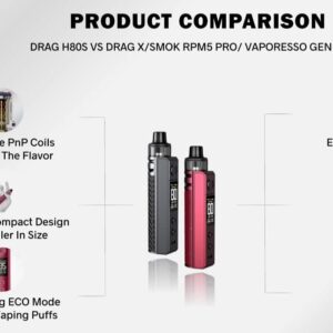 64a4550da3f2ce63272a6c0d