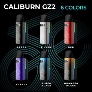 65082d2f3f5ec20017492dd6