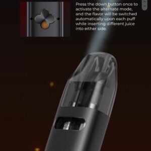 6530c5b98ce434000e76269f