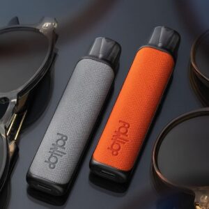 6628061f0dd9cc00237da8fd