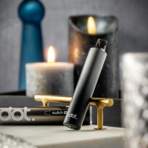 662a65d32126560017b9ae84